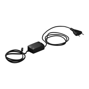 wedi Sanwell Top LED power supply