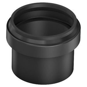 wedi Fundo adapter