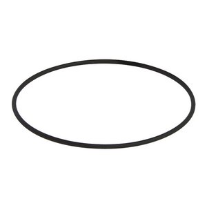 Fundo Plano O-Ring