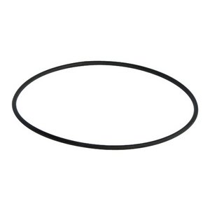 wedi Fundo O-Ring