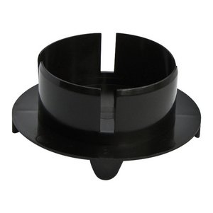 wedi Fundo cap tool