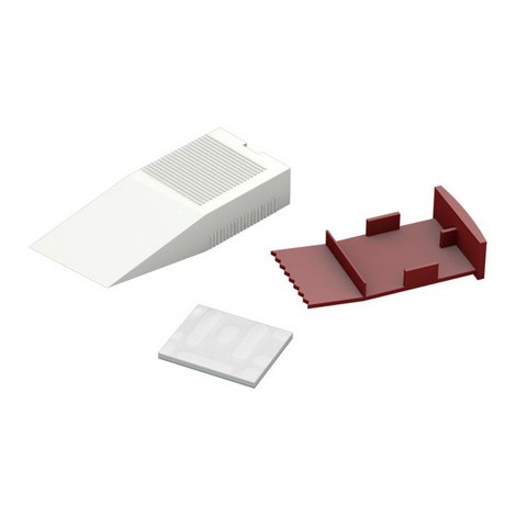 wedi Top planer