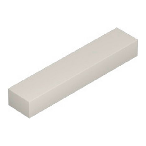 wedi Top wax