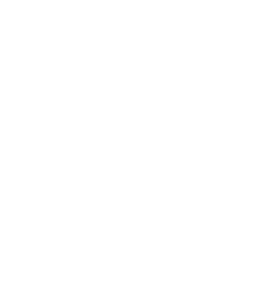 Icon Schild